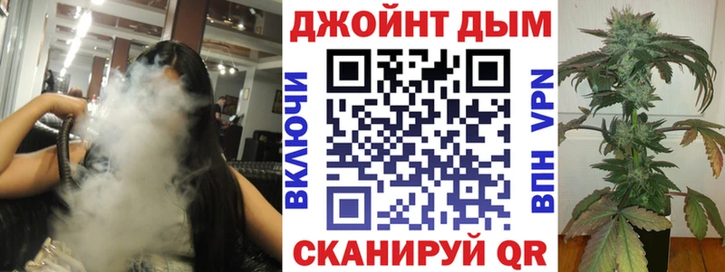 Бошки Шишки Bruce Banner  нарко площадка наркотические препараты  Горняк 